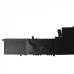 Bateria do Lenovo IdeaPad S540-13API, 4100 mAh
