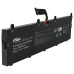 Bateria do Lenovo Thinkpad P72 / P73, 9300 mAh Bateria do Lenovo Thinkpad P72 / P73, 9300 mAh