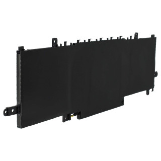 Bateria do Asus ZenBook 13 UX425UG / ZenBook 4 UM425QA, C31N1914, 3400 mAh