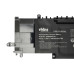 Bateria do Asus ZenBook 13 UX425UG / ZenBook 4 UM425QA, C31N1914, 3400 mAh