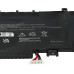 Bateria do Asus ZenBook 13 UX425UG / ZenBook 4 UM425QA, C31N1914, 3400 mAh