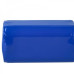 Bateria do Proscenic M8 / M8 PRo, 3200 mAh