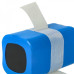 Bateria do 360 S10 / X100, 5000 mAh