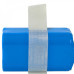 Bateria do 360 S10 / X100, 5000 mAh