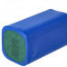 Bateria do Eufy RoboVac L35 Hybrid, 3000 mAh