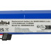 Bateria do odkurzacza Xiaomi Mi Robot Mop 2 Ultra, 5200 mAh Bateria do odkurzacza Xiaomi Mi Robot Mop 2 Ultra, 5200 mAh