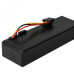 Bateria do Xiaomi Mi Robot Vacuum Mop Pro, STYTJ02YM, 5600 mAh