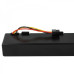 Bateria do Xiaomi Mi Robot Vacuum Mop Pro, STYTJ02YM, 5600 mAh