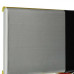 Bateria do Magellana TRX7, 3800 mAh