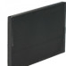 Bateria do Beafon SL250, 700 mAh