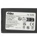 Bateria do Beafon SL250, 700 mAh