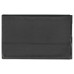 Bateria do Beafon SL250, 700 mAh