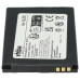Bateria do Beafon SL250, 700 mAh