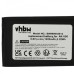 Bateria do Emporia Active V50, AK-V50, 1400 mAh