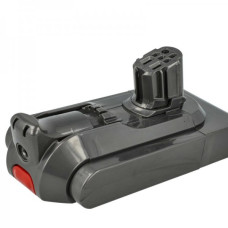 Bateria do Dyson V12 Slim Absolute / V12 Slim Complete, 3000 mAh