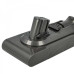Bateria do Dyson V12 Slim Absolute / V12 Slim Complete, 3000 mAh