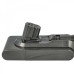 Bateria do Dyson V12 Slim Absolute / V12 Slim Complete, 3000 mAh