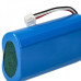 Bateria do Sonos Roam, 6800 mAh