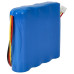 Bateria do Hobot Legee 7 / D7, 4500 mAh Bateria do Hobot Legee 7 / D7, 4500 mAh