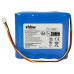 Bateria do Hobot Legee 7 / D7, 4500 mAh Bateria do Hobot Legee 7 / D7, 4500 mAh