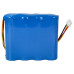Bateria do Hobot Legee 7 / D7, 4500 mAh Bateria do Hobot Legee 7 / D7, 4500 mAh