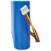 Bateria do Hobot Legee 7 / D7, 4500 mAh Bateria do Hobot Legee 7 / D7, 4500 mAh