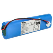 Bateria do CleanMate RV500, 2200 mAh