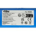 Bateria do CleanMate RV500, 2200 mAh