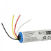 Bateria do Bose Soundlink Micro, 3400 mAh