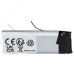 Bateria do Bose 700, 630 mAh