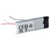 Bateria do Bose NC 700 / NC 700 UC, 630 mAh Bateria do Bose NC 700 / NC 700 UC, 630 mAh