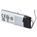 Bateria do Bose NC 700 / NC 700 UC, 630 mAh Bateria do Bose NC 700 / NC 700 UC, 630 mAh