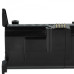 Bateria do Bose Soundlink Revolve, 2200 mAh