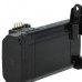 Bateria do Bose Soundlink Revolve, 2200 mAh
