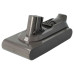 Bateria do Dyson V12 Slim Absolute / V12 Slim Complete, 2000 mAh