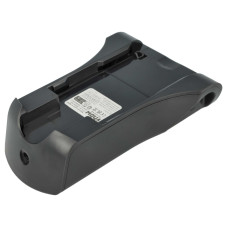 Bateria do Shark IF200 / IZ251 / UZ345H, 3000 mAh