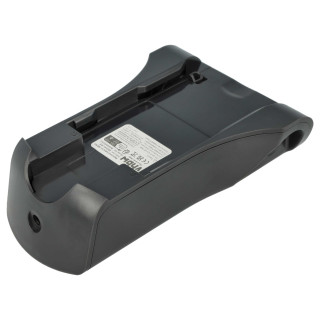Bateria do Shark IF200 / IZ251 / UZ345H, 3000 mAh