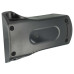 Bateria do Shark IF200 / IZ251 / UZ345H, 3000 mAh