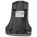 Bateria do Shark IF200 / IZ251 / UZ345H, 3000 mAh