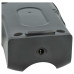 Bateria do Shark IF200 / IZ251 / UZ345H, 3000 mAh