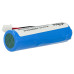 Bateria do Zafferano Home / Poldina L / Pina, 2600 mAh Bateria do Zafferano Home / Poldina L / Pina, 2600 mAh