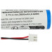 Bateria do Zafferano Home / Poldina L / Pina, 2600 mAh Bateria do Zafferano Home / Poldina L / Pina, 2600 mAh