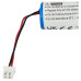 Bateria do Zafferano Home / Poldina L / Pina, 2600 mAh Bateria do Zafferano Home / Poldina L / Pina, 2600 mAh