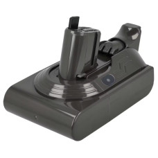 Bateria do Dyson V10 Slim / V11 Slim, 2000 mAh