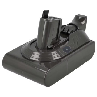 Bateria do Dyson V10 Slim / V11 Slim, 2000 mAh