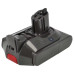 Bateria do Dyson V10 Slim / V11 Slim, 2000 mAh