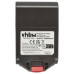Bateria do Dyson V10 Slim / V11 Slim, 2000 mAh