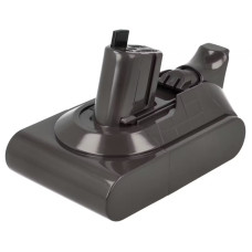 Bateria do Dyson V10 Slim / V11 Slim, 3000 mAh