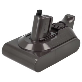 Bateria do Dyson V10 Slim / V11 Slim, 3000 mAh