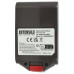 Bateria do Dyson V10 Slim / V11 Slim, 3000 mAh